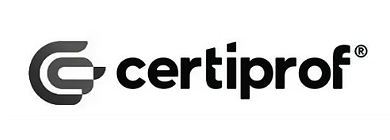 Logotipo de CertiProf