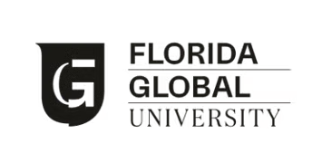 Logotipo de Florida Global University