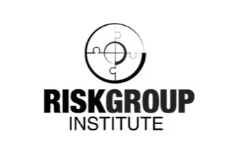 Logotipo de Risk Group Institute